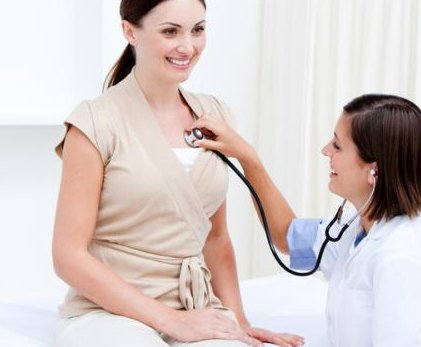 内蒙古试管婴儿医院哪家好？内蒙古能做试管婴儿吗？