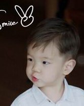 金华市助孕行业龙头，揭秘助孕成功率前三甲榜单！