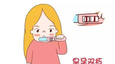 新疆乌鲁木齐市三大助孕公司，附排名榜单！