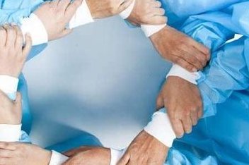 2026江西比较好的第三代试管婴儿医院名单公布，医院排名等你来揭晓