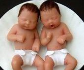 湖南助孕中心_湘潭试管助孕机构_三代试管助孕