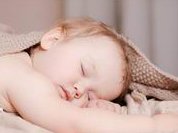 第三代试管婴儿哪里便宜？国内国外试管费用对比