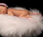 泰国试管婴儿男性检查应该注意些什么？