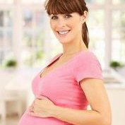 浙江专业试管医院top5榜单揭晓，各院试管成功率详解