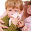 复通手术与试管婴儿的区别及如何选择？