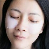 盘点三个三代试管婴儿移植后的饮食要求