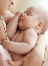 31岁卵巢早衰做试管能成功吗？记住这两点，助你圆上父母梦