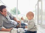 马来西亚生殖医院实现生育梦想，试管费用情况了解