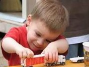 香港试管婴儿费用参考，附香港仁安医院试管婴儿流程介绍