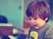 山西太原最顶尖的三大助孕公司哪一家比较靠谱