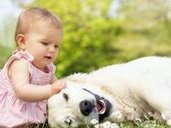 2026杭州试管生子机构汇总整理，正规试管助孕机构选择指南