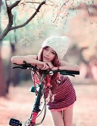 珠海做试管助孕医院比较好的医院是哪家？做试管选胚胎生孩子成功率高不高