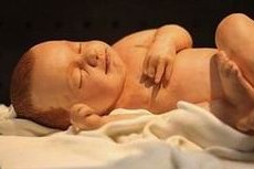 河北省计划生育科学技术研究院试管婴儿的大概费用需多少钱？