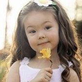 淮安三代试管医院哪家好？排名是怎么样的？