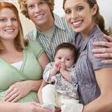 绵阳未婚女性去海南做三代试管可以吗？2026单身试管费用／成功率解析