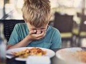 2026年梅毒患者在河北燕达医院做三代试管的成功率高吗？如何提升成功率