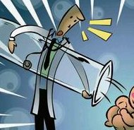 2026美国的第三代试管婴儿价格为什么会比其他的技术要贵？