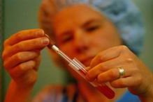 西安助孕机构排行揭晓，亲历者力荐前五名必看！