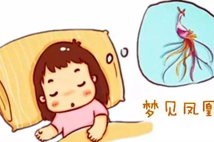 2026年无结婚证做试管要多少钱？荆门大概要十二万左右