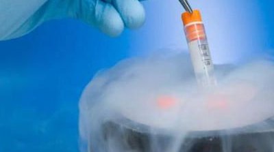 2026年未婚单身前往河池市人民医院做试管要准备多少钱？十五万够吗？