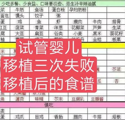 马来西亚试管做的是几代(马来西亚试管比国内要贵多少)