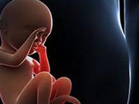 长沙最权威的试管医院排名，试管助孕费用参考