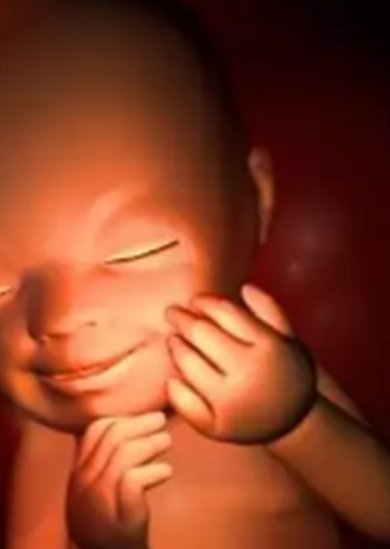 空腹粘连可以去上海瑞金医院做三代试管吗？成功率高吗？