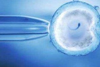 绍兴试管生殖医院挑选秘籍，三大方法助你找到理想之选